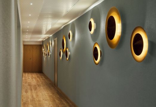 Dom Jose Beach Hotel (Plus) Hotel Overview