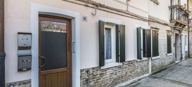 卡劳拉酒店(Ca' Laura - Murano Centro - 10 Min from Venice)图片