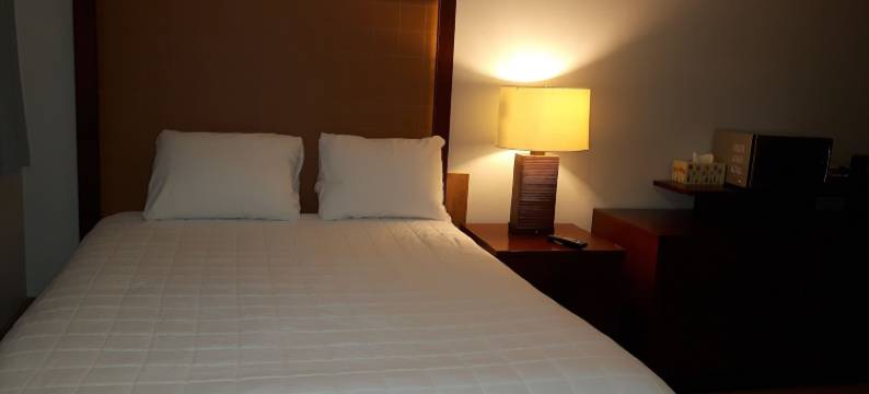 海滨旅馆(Edgewater Inn)图片