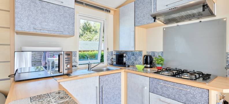 Super Octalia (Camping  )图片