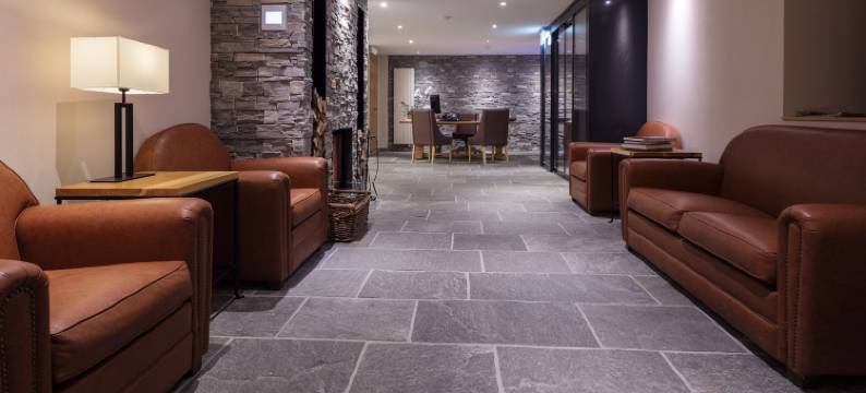 里费尔豪斯1853(Riffelhaus 1853)图片