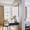 Rusk House 服务式公寓