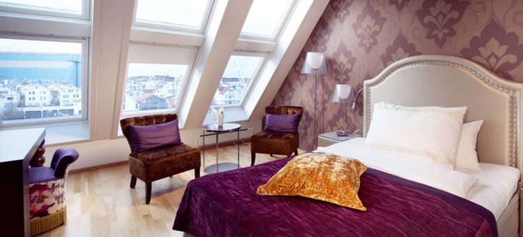 阿曼达家园酒店(Home Hotel Amanda)图片