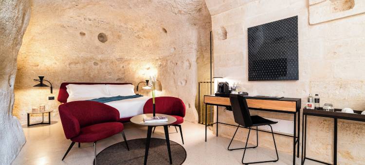 皮亚内勒度假村(Pianelle Resort)图片