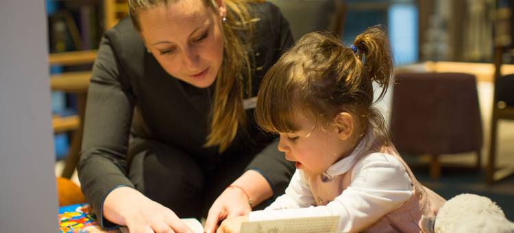 泰晤士河畔金斯敦希尔顿逸林酒店(DoubleTree by Hilton London Kingston Upon Thames)图片