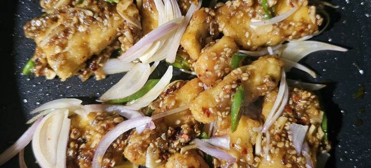 艾拉康达自然别墅(Ellakanda Nature Villa)图片