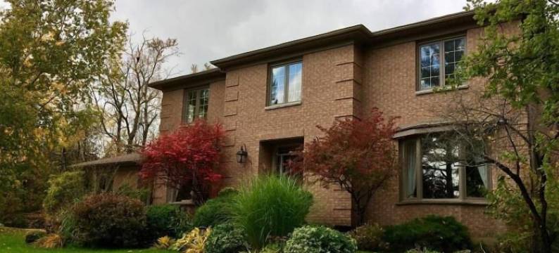 顺风民宿(Tailwinds B&B)图片