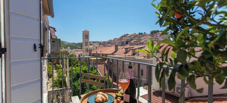 梅斯特拉门别墅(Villa Porta Maestra)图片