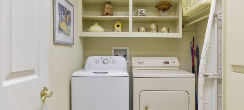 杰克逊山租赁的流星(Shooting Star)图片