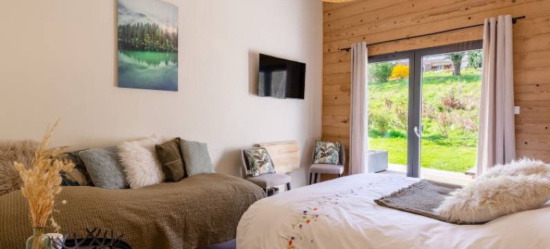 伊甸岩(Eden'Roc)图片