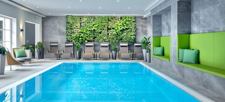 ever.grün卡普伦(Ever grün Kaprun Inkl Zell am See-Kaprun Sommerkarte)图片