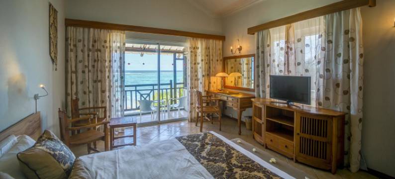 半岛海湾海滩Spa度假酒店(Le Peninsula Bay Beach Resort & Spa)图片