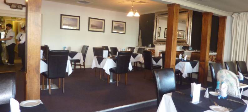 莫泰98(Motel 98)图片