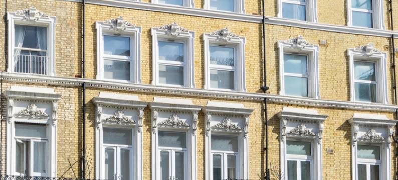 纳尔斯伯勒奥拉精选酒店(The Knaresborough by Nestor)图片