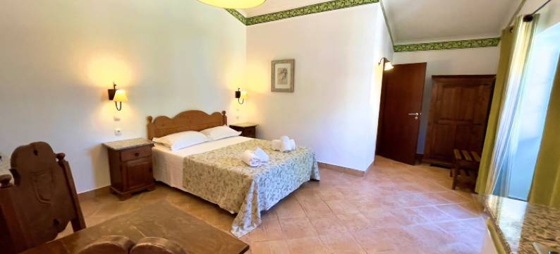 金塔杜马尔 - 乡村海洋村酒店(Quinta do Mar - Country & Sea Village)图片