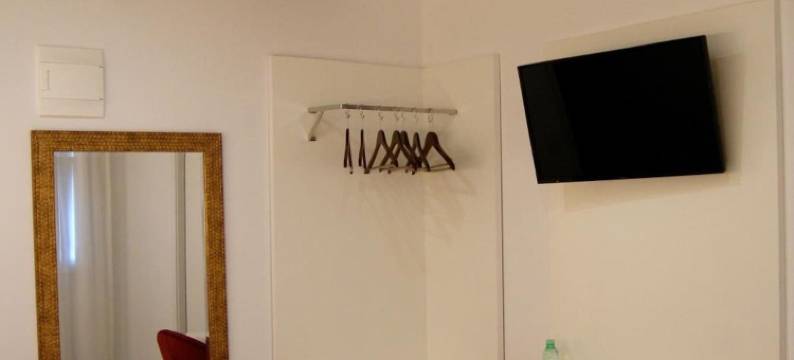 拉恩科米恩达酒店(Hotel la Encomienda)图片