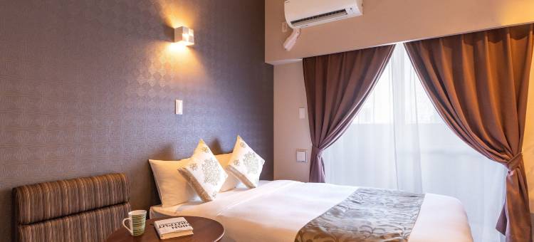 Mr.KINJO in SAKAEMACHI＜那覇市安里＞(Mr.KINJO in SAKAEMACHI)图片