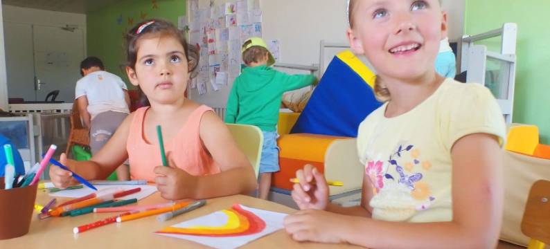 波尔多梅多克苏拉克滨海 VVF 度假园区(Vvf Soulac-Sur-Mer Bordeaux Médoc)图片