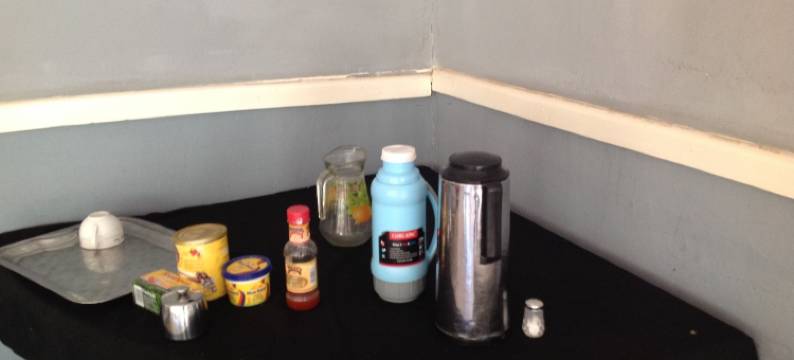 莱特酒店(Rite Inn)图片