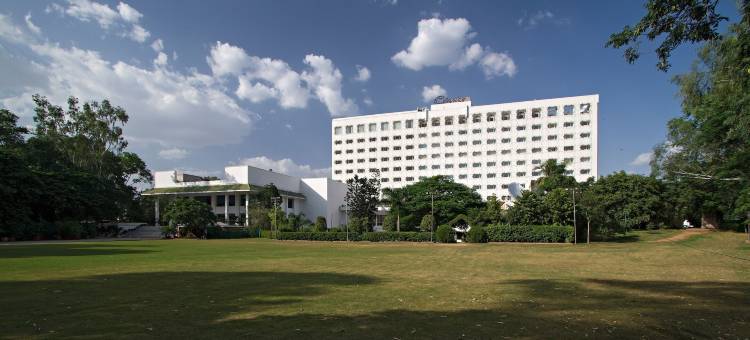 克拉克斯阿梅尔酒店(Clarks Amer)图片