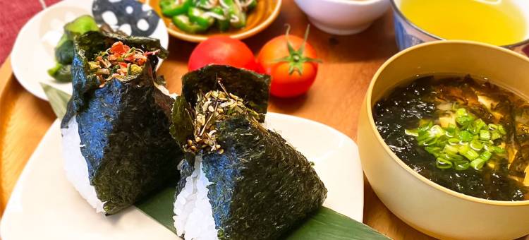 ABEST高知酒店(Hotel Abest Kochi)图片