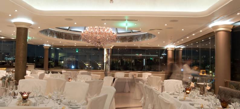 雅典的卡利罗厄(The Athenian Callirhoe)图片