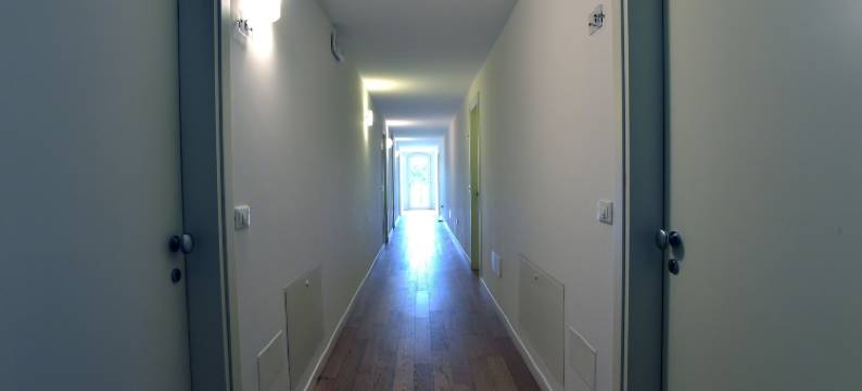 特努塔蒙特罗索酒店(Tenuta Monterosso)图片