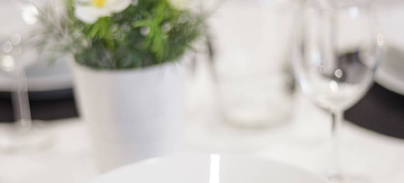 阿斯帕拉托中央公寓(Apartment Aspalathos Centar)图片