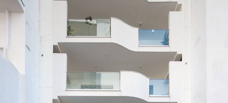 拉克尔之家家庭旅馆(B&B Rakel Home)图片