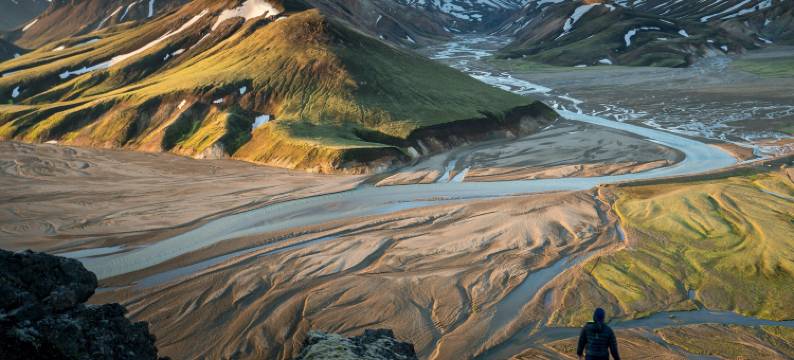 冰河小屋酒店 - 近冰河及古佛斯(Geysir Cabin - Next to Geysir & Gullfoss)图片