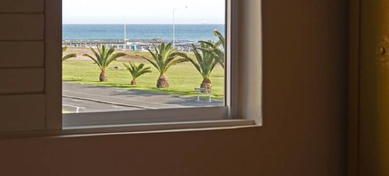 海豚宾馆酒店(Dolphin Inn Guesthouse)图片