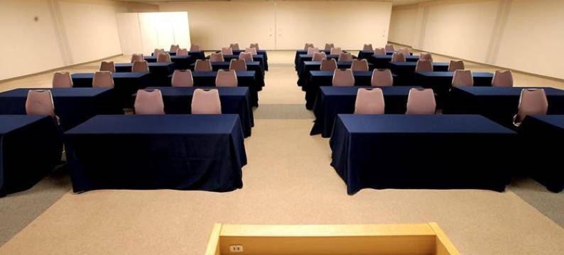 屈斜路王子大酒店(Kussharo Prince Hotel Hokkaido)图片