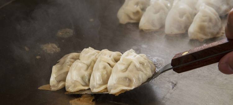 宇都宫站前里士满酒店别馆(Richmondhotel Utsunomiya-ekimae Annex)图片