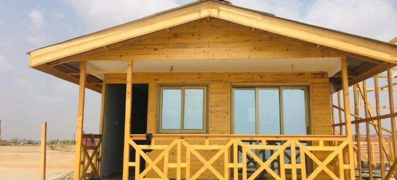 迈奥卡海滩弗莱克斯(Mayorca Beach Flex)图片