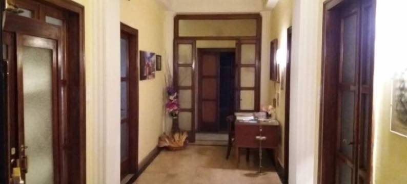 瑟里民宿(Da Selly)图片