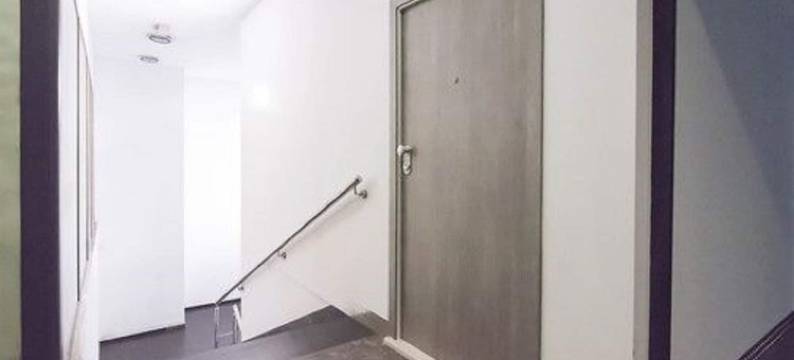 阿斯帕拉托中央公寓(Apartment Aspalathos Centar)图片