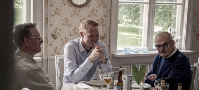 鲁德斯财产(Ruders Egendom)图片