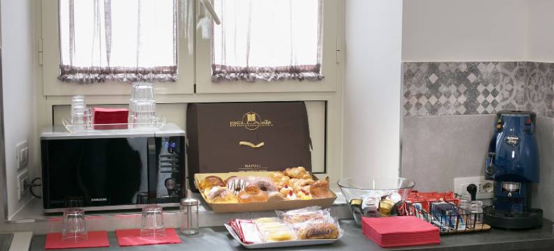 总统套房旅馆(President Suites)图片