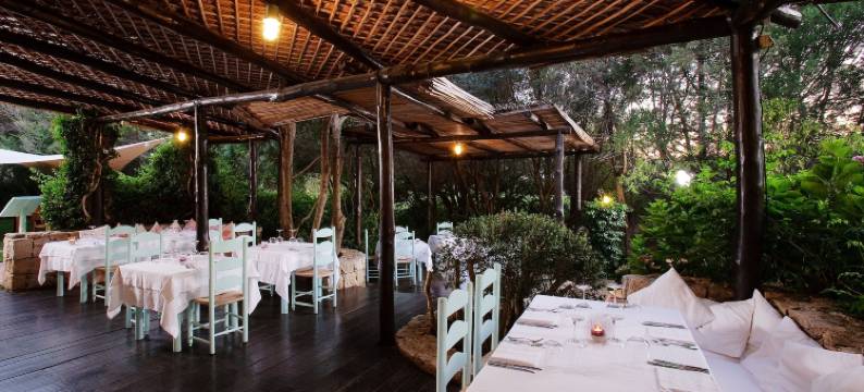 斯瓦迪什绿园酒店(Green Park Hotel)图片