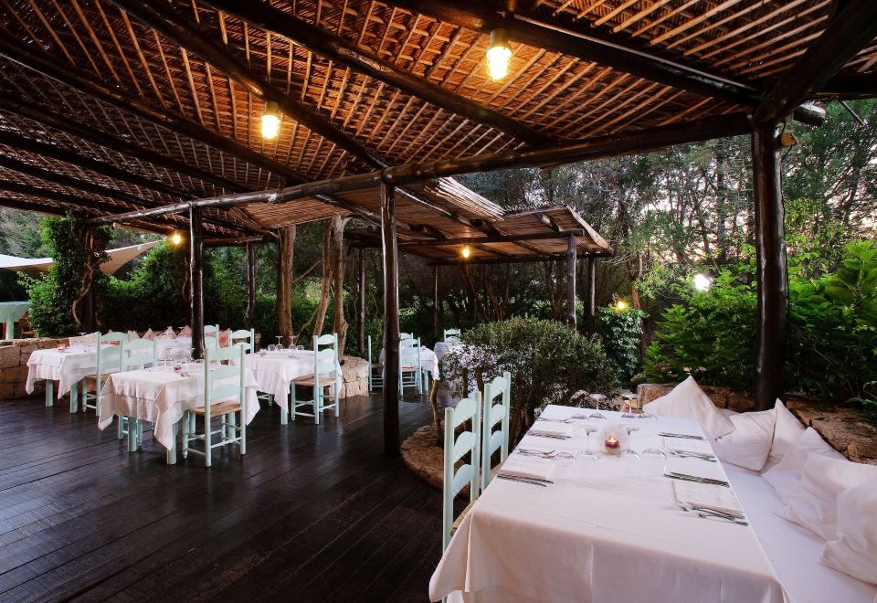 Green Park Hotel Hotel Overview