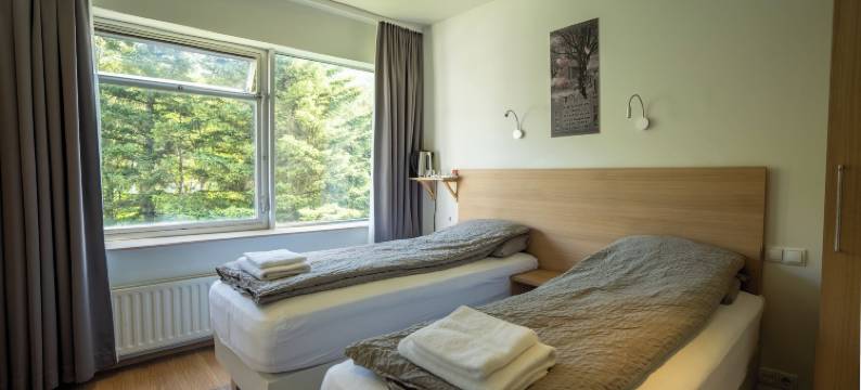 埃斯基菲厄泽酒店(Hotel Eskifjörður)图片