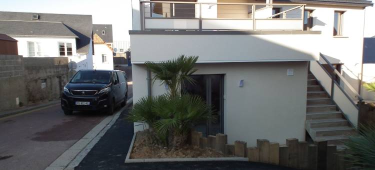 路易丝之家(Les Maisons de Louise)图片