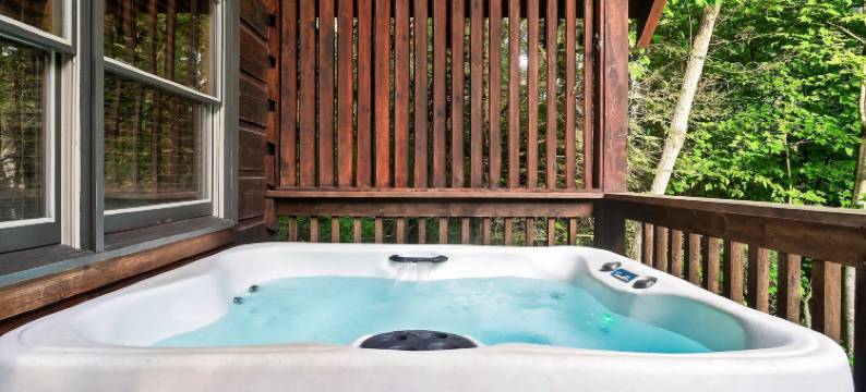 Distilled Memories清醒的回忆(Distilled Memories)图片