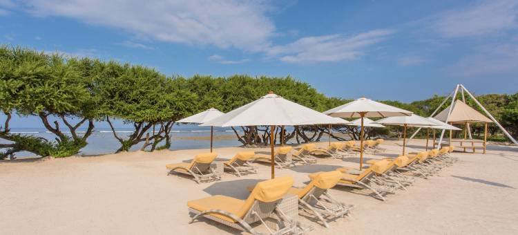 珍珠日落度假村(Pearl Sunset Resort)图片