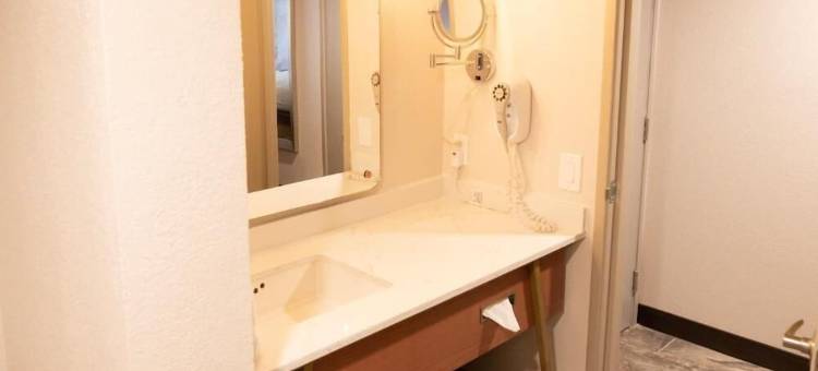 Primm Valley Hotel & Casino, a Travelodge by Wyndham图片