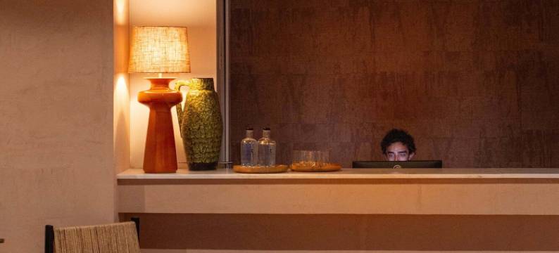 独立的康波塔(Independente Comporta)图片