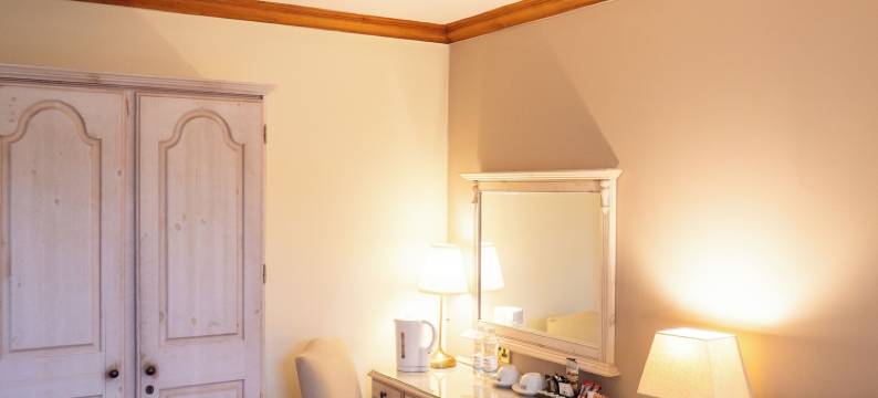 维斯特瑞酒店(The Vestry)图片