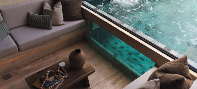 图兰特罗布精品系列 - 全包(Trobbu Boutique Collection Tulum - All Inclusive)图片