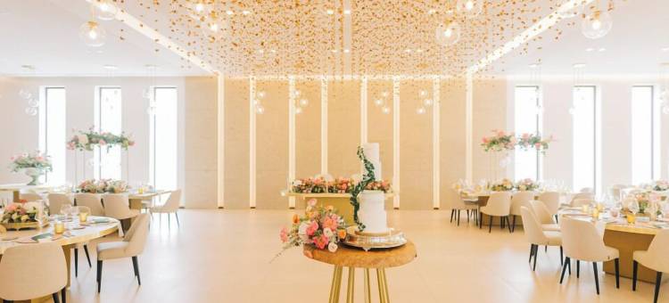 圣安东尼奥庄园 - 乡村房屋和别墅(Quinta de Santo António - Country House & Villas)图片