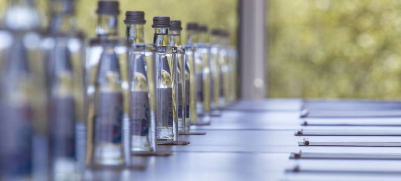 科特西亚贺德酒店(Herdade da Cortesia Hotel)图片